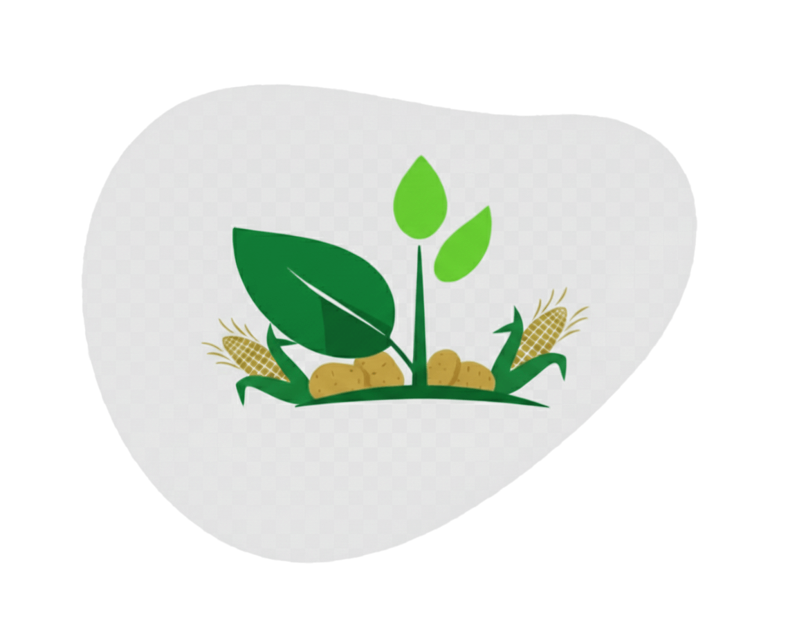 agrilura limited logo