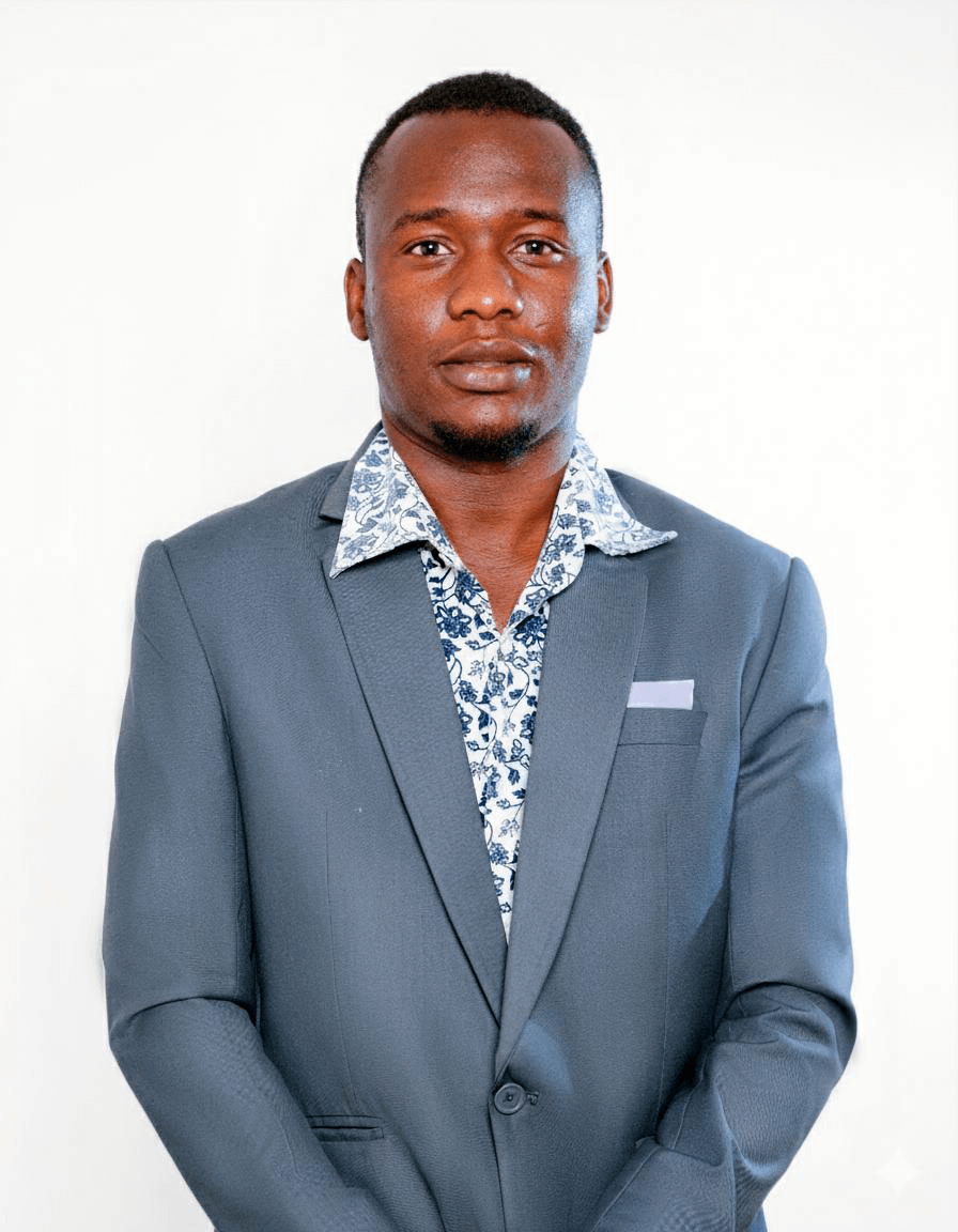 Ilumba Mazugwa
